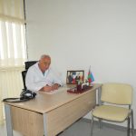 Cabir Məmmədov alpan.az