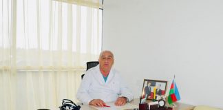 Cabir Məmmədov alpan.az