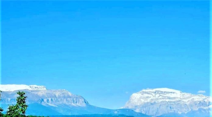 Alpan məktəbi haqqında qeydlər