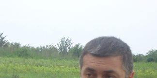 İslam Bəyəhmədov alpan.az