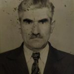 İsmayıl Ələsgərov