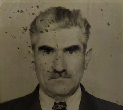 “Köhnə kişi” və yaxud Alpana “Əzgilli dərə”dən su çəkilsəydi…