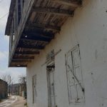 Əlisultan bəyin evi