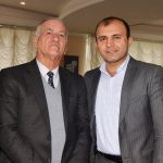 Ənvər müıllim alpan.az