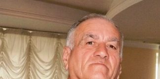 Ənvər müıllim alpan.az