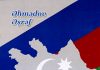alpan.az-Dövlət bayrağına münasibət qaydaları