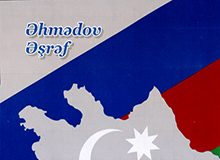 alpan.az-Dövlət bayrağına münasibət qaydaları