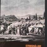Ermənilər Cənubi Qafqazda