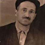 Vələd Süleymanov