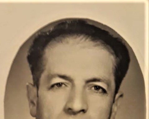 Kəndimizin ən zəhmətkeş vəzifəli şəxsi