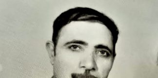 Ağadadaş Şahbazov