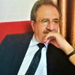 Tərlan Nəzir