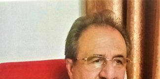 Tərlan Nəzir