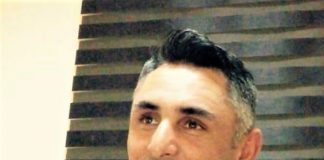 Şəhid Aqil Məlikov