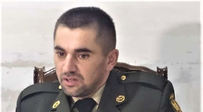 Qazi Babayev Murad