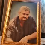 Balayev Fəxrəddin