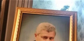 Balayev Fəxrəddin