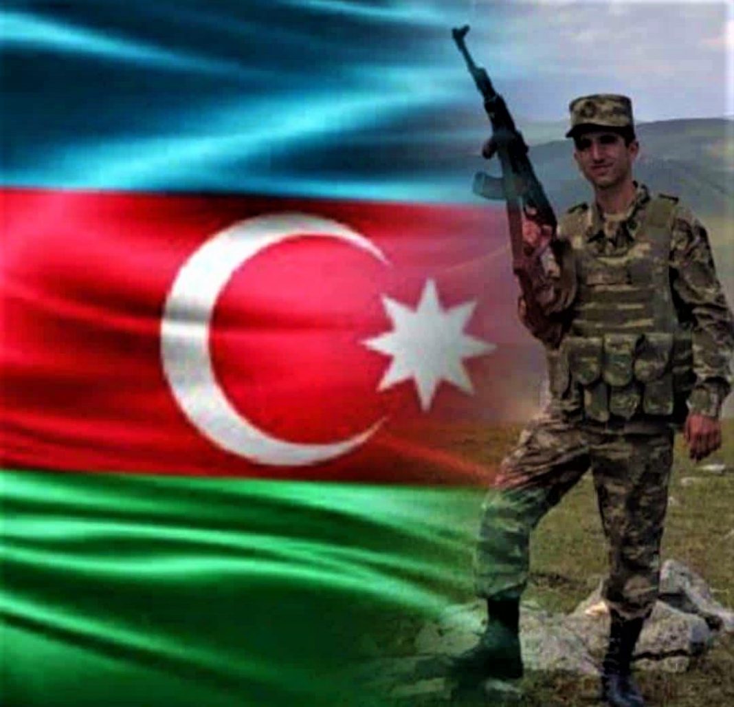 Şəhid Murtuzov Mehdi Şəhid Murtuzov Mehdi