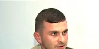 Söhbətov Elsevər Çingiz