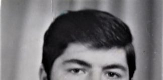 Əzizov Nadir Sultanməcid