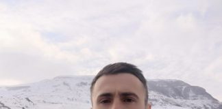 Ağadadaş Dadaşov