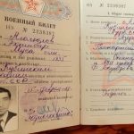 Ağagülov Etibar Musa