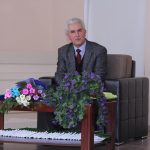 Rahib Sədullayev