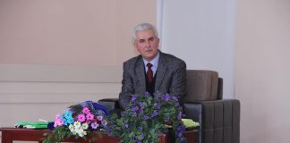 Rahib Sədullayev