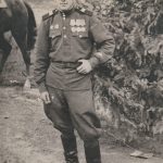 Camalov Ağagül