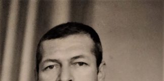 Bəyəhmədov Akif