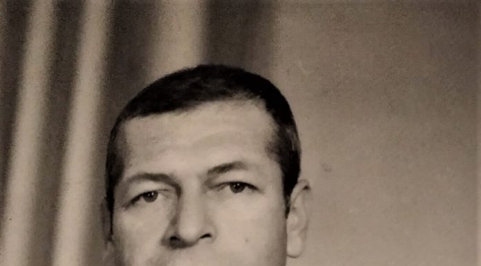 Bəyəhmədov Akif