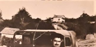 Bədrəddin Talıbov