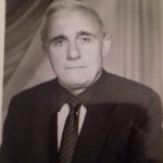 Məmmədov Müsənnif