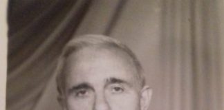 Məmmədov Müsənnif