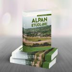 Alpan etüdləri