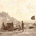 Mehmetçik