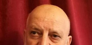 Neman Qədirbəyli