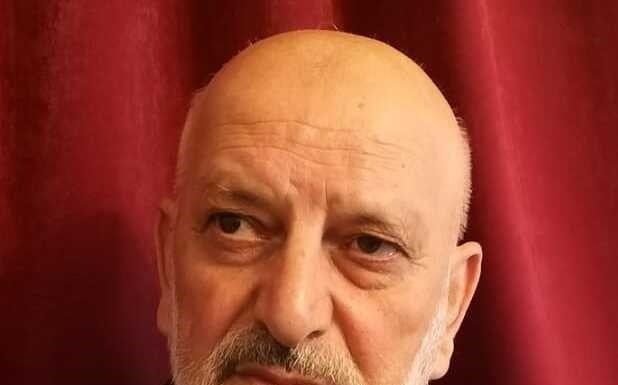 Neman Qədirbəyli
