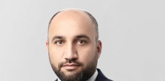 Rəşad Cabirli