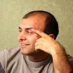 Balayev İlkin Rafiq