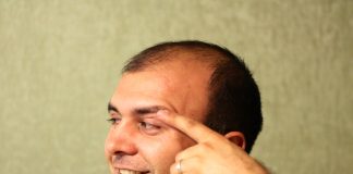 Balayev İlkin Rafiq