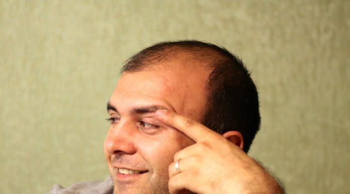 “İlk virtual “Əkinçi”miz və onun şəcərəsi haqqında qeydlər Balayev İlkin Rafiq