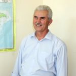Rahib Sədullayev