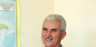 Rahib Sədullayev