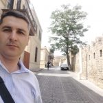 Rəşad Sədullayev3
