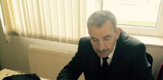 Tərlan həkim
