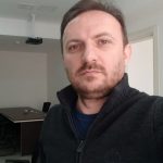 Əli Qədirbəyli