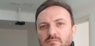 Əli Qədirbəyli