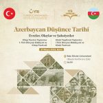 Düşüncə tarixi