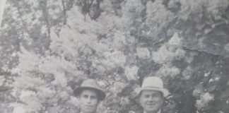 Həbib müəllim